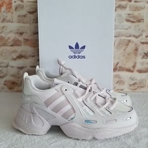 New adidas EQT Gazelle Dad Chunky Sneakers